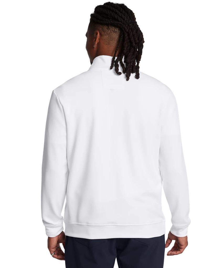 Men's UA Premier Pullover Product Image