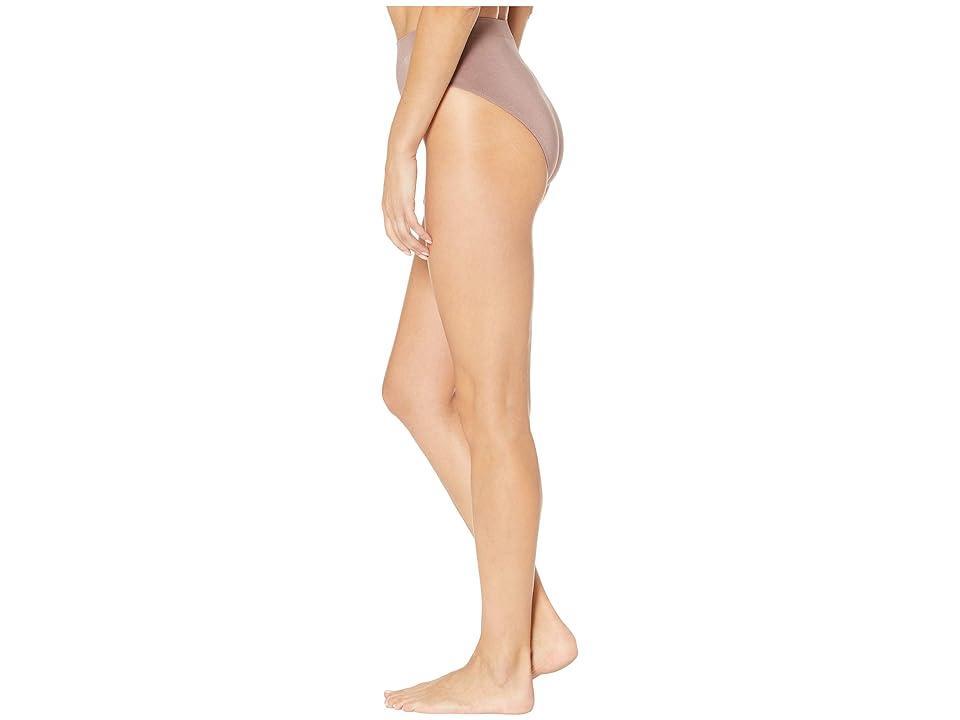 Womens B-Smooth Hi-Cut Brief Product Image