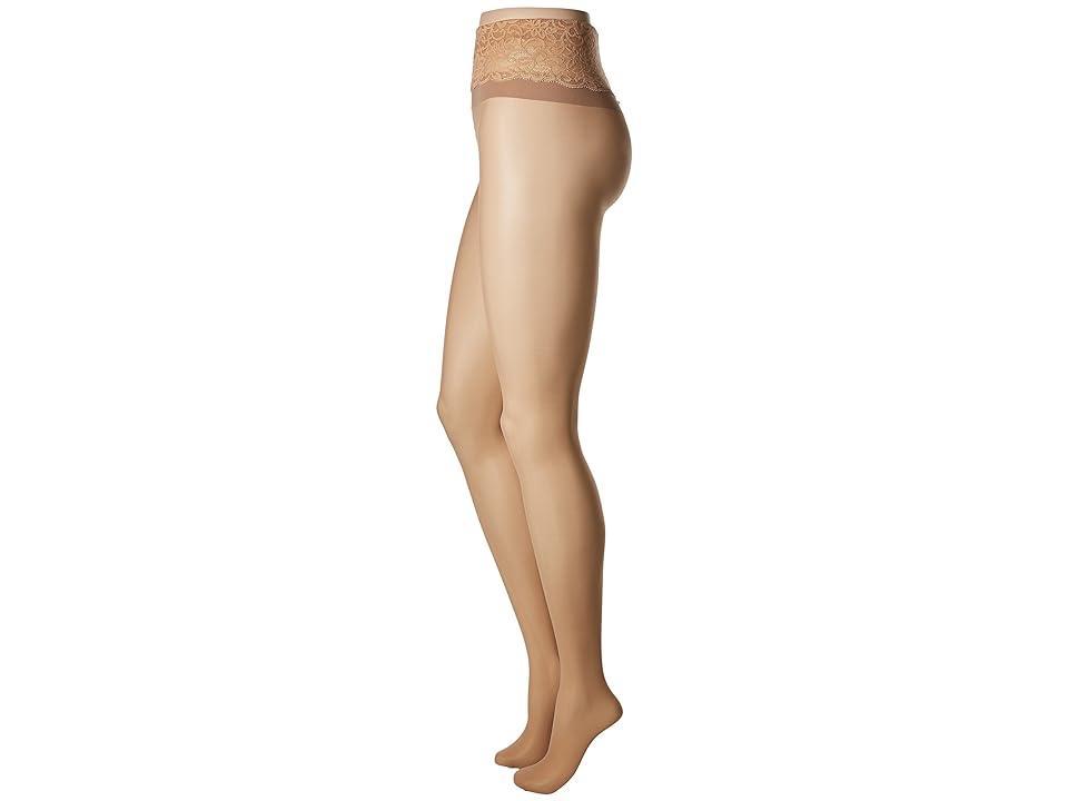 Commando The Sexy Sheer Pantyhose Product Image