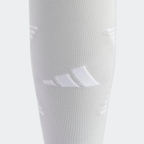 Team Speed 4 Soccer Over-the-Calf Socks Product Image