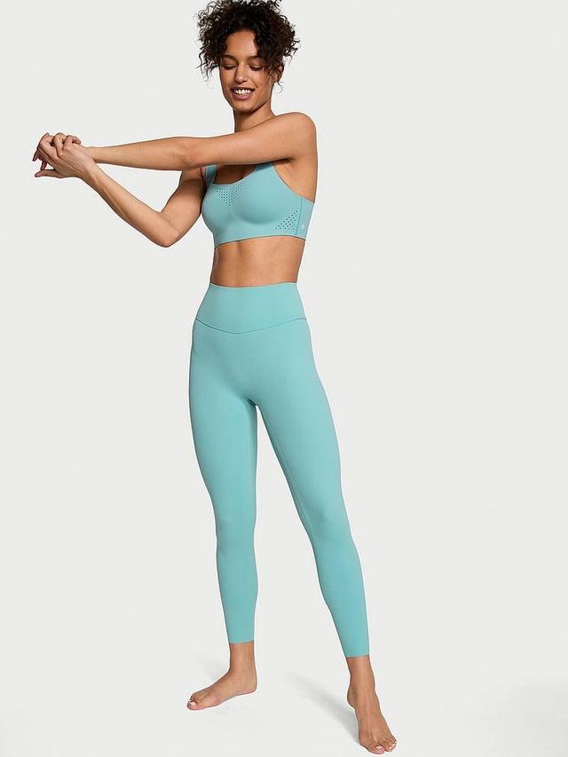 Featherweight Max™ Sports Bra Product Image