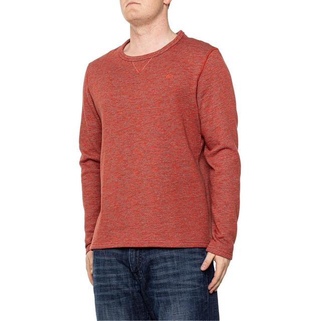 Buffalo Fabird Thermal Shirt - Long Sleeve Product Image