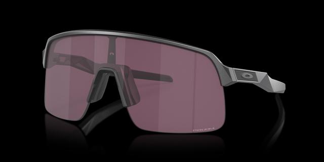 Oakley Men's Sutro Lite (low Bridge Fit) Sunglasses Product Image