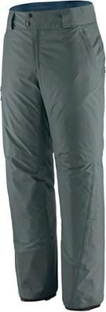 Insulated Powder Town Snow Pants - Men's Product Image