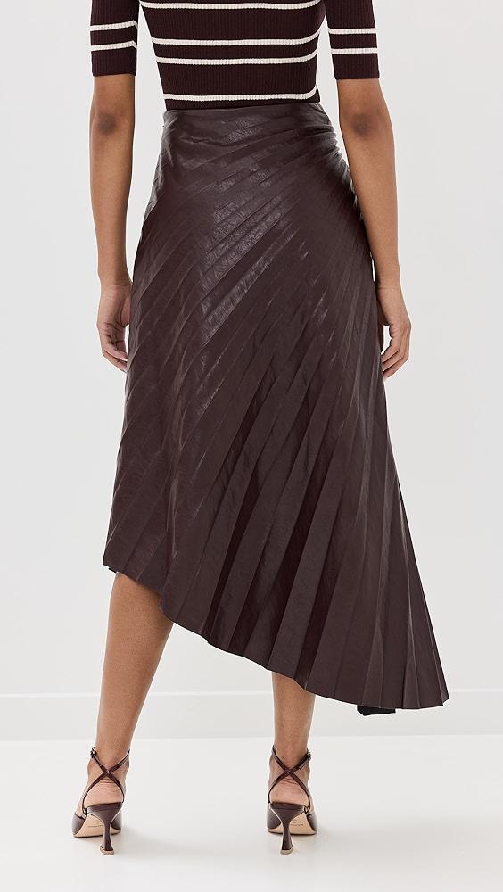 A.L.C. Tracy Skirt | Shopbop Product Image