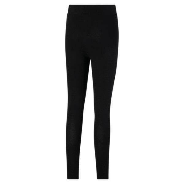 Classics Women's High Waist Leggings Product Image