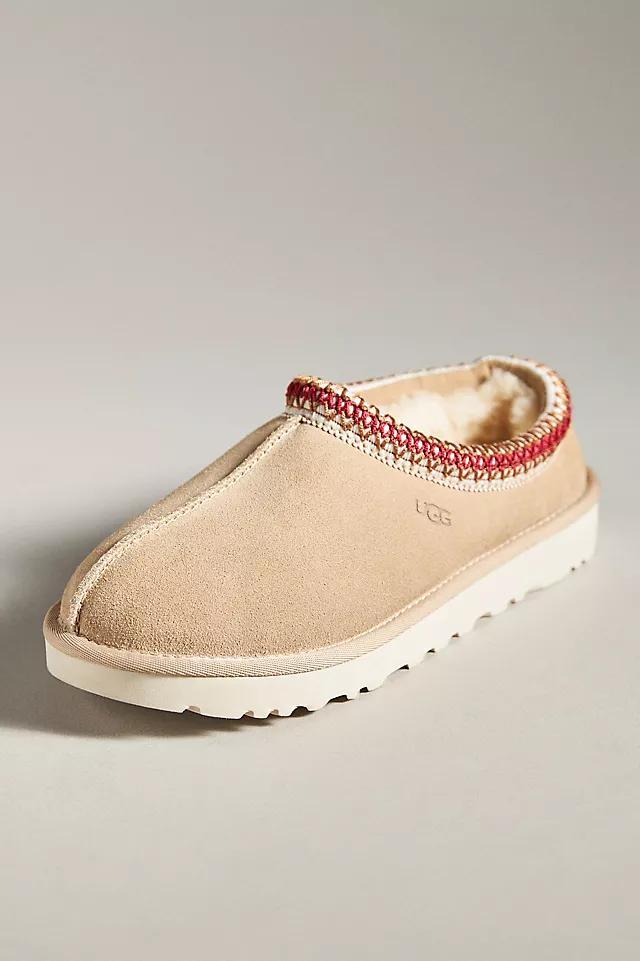 UGG® Tasman Slippers Product Image