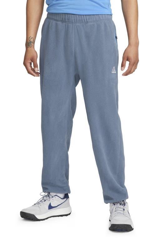 Nike Polar Fleece Sweatpants Product Image