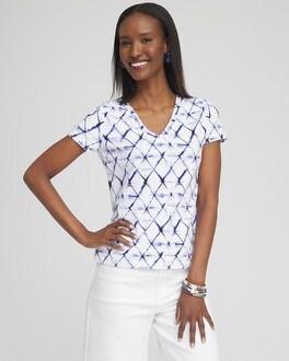 Women's Clothing - Dresses, Pants & Blouses - Chico's Product Image