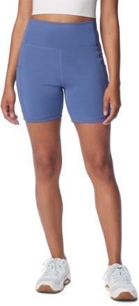 PFG Tidal Light Active Shorts - Women's Product Image