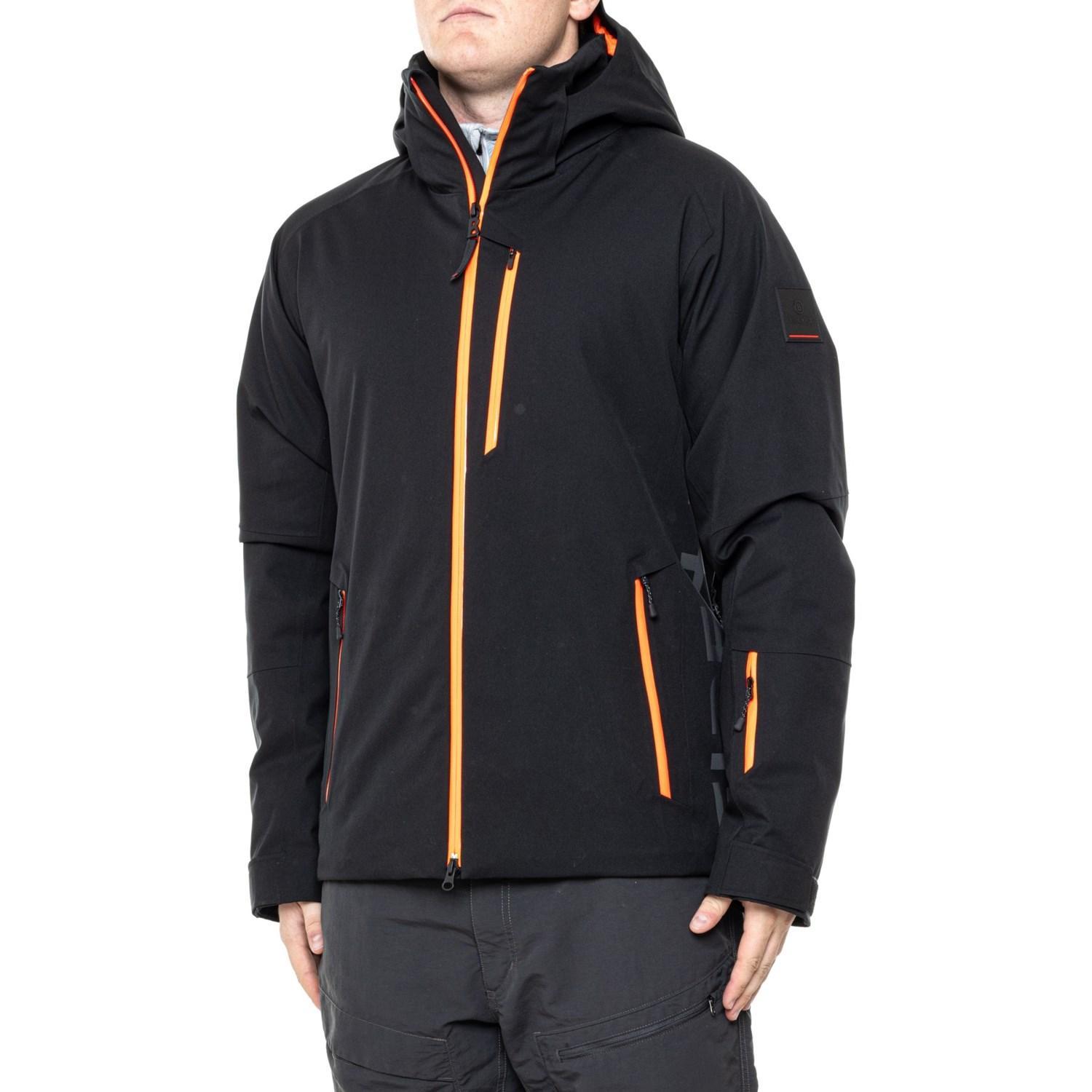 Bogner Fire + Ice Eason-To Ski Jacket - Waterproof, Insulated Product Image