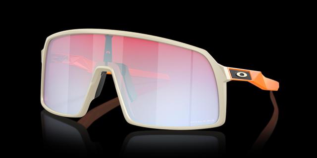 Oakley Men's Sutro (low Bridge Fit) Sunglasses Product Image