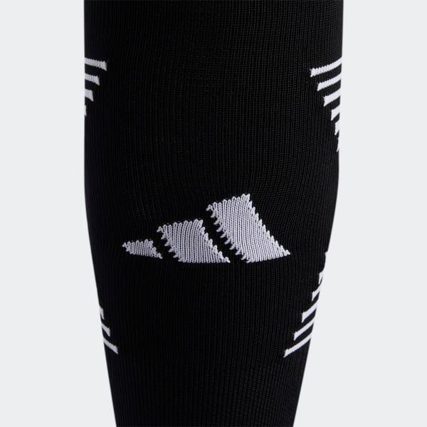 Team Speed 4 Soccer Over-the-Calf Socks Product Image