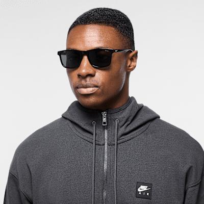 Nike Vital Core Polarized Sunglasses Product Image