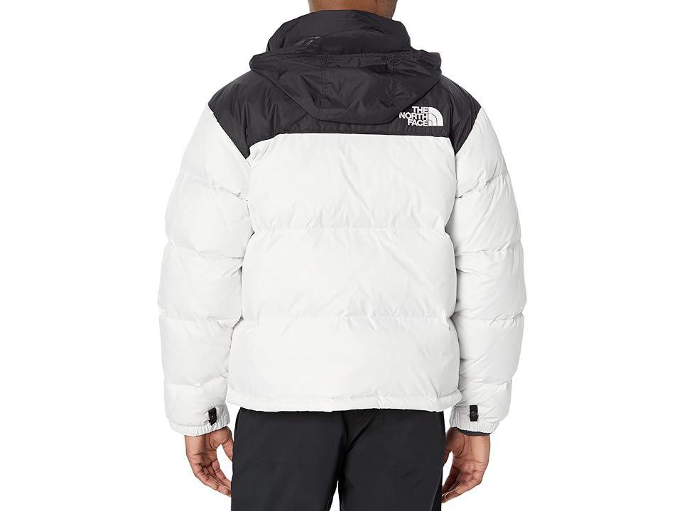 Mens 1996 Retro Nuptse Down Jacket Product Image