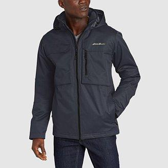 Men's Bramble Jacket Product Image