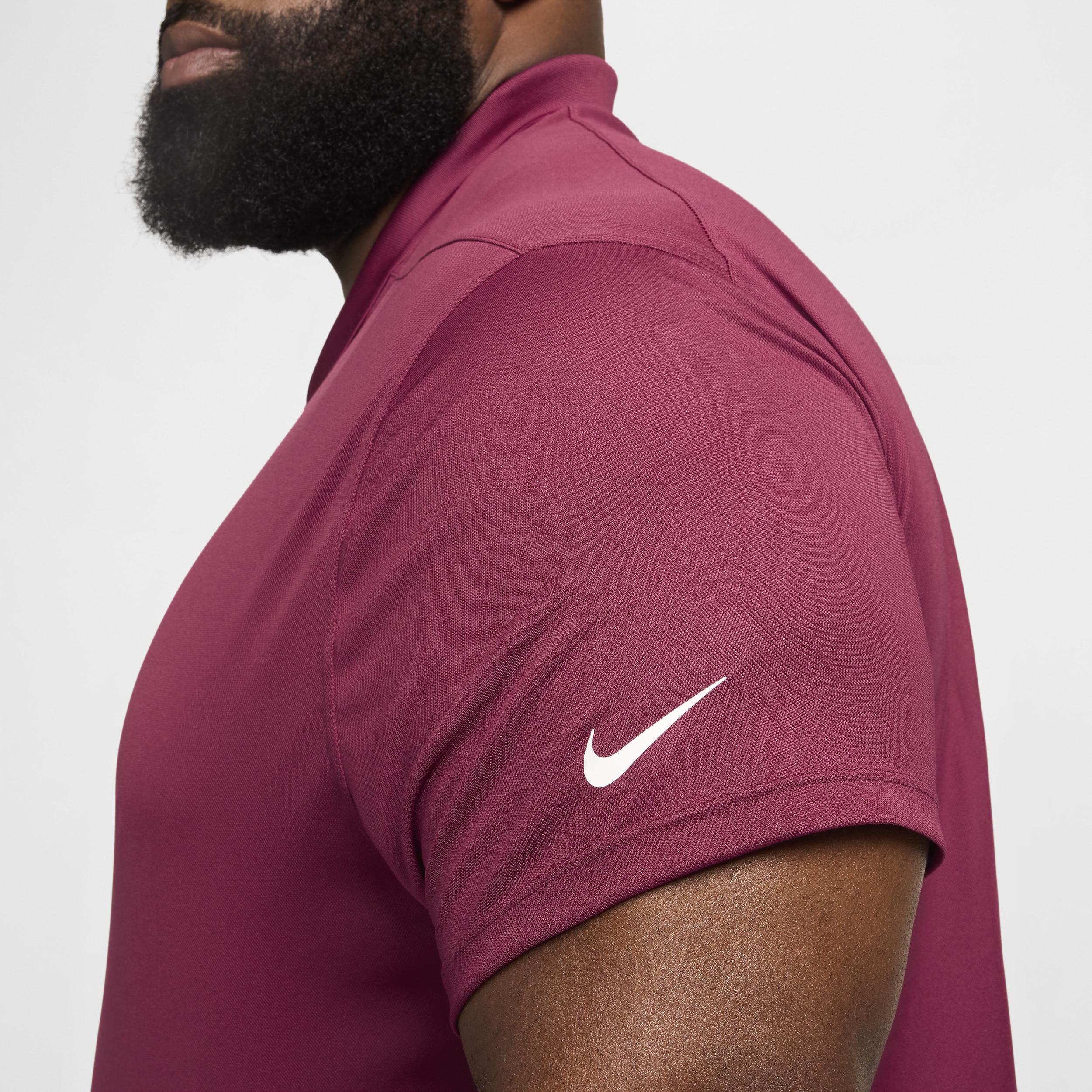 Nike Men's Dri-FIT Victory Golf Polo Product Image