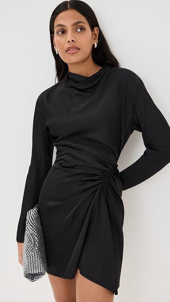 A.L.C. Georgia Dress | Shopbop product image