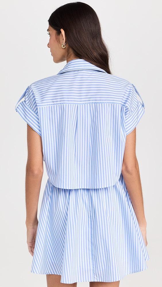 o.p.t Dress | Shopbop Product Image