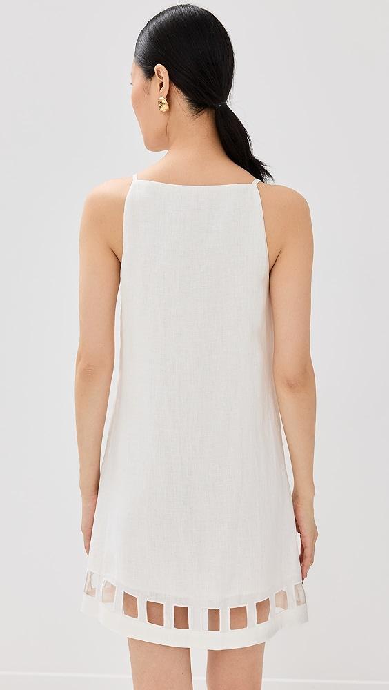 Figue Leonie Dress | Shopbop Product Image