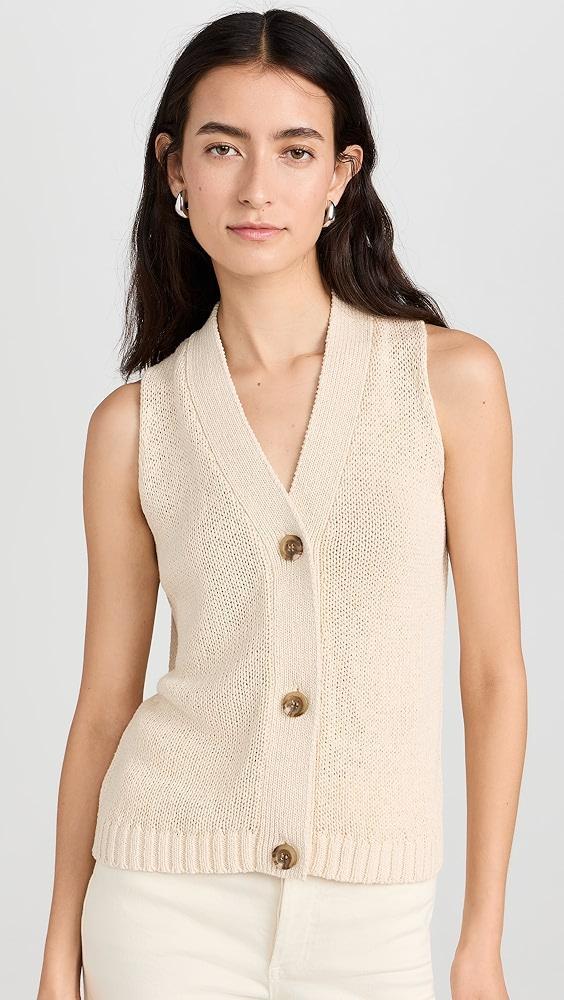 DL1961 Inessa Shirt | Shopbop Product Image