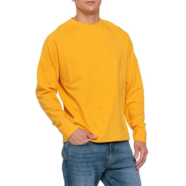 Ibex Tranquil Shirt - Long Sleeve, Organic Cotton Product Image