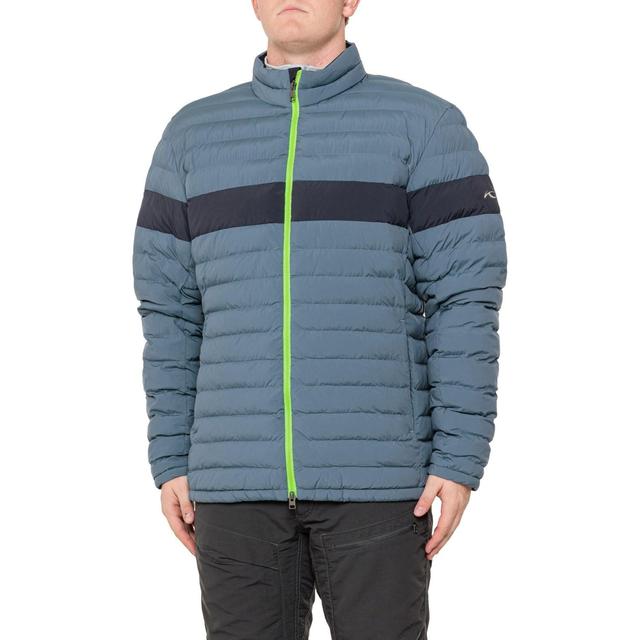 KJUS Blackcomb Jacket - Insulated Product Image