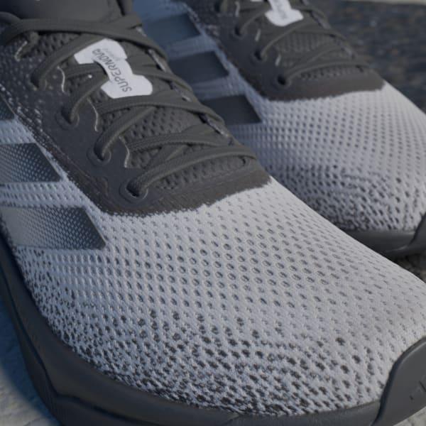 Supernova Stride Shoes Product Image