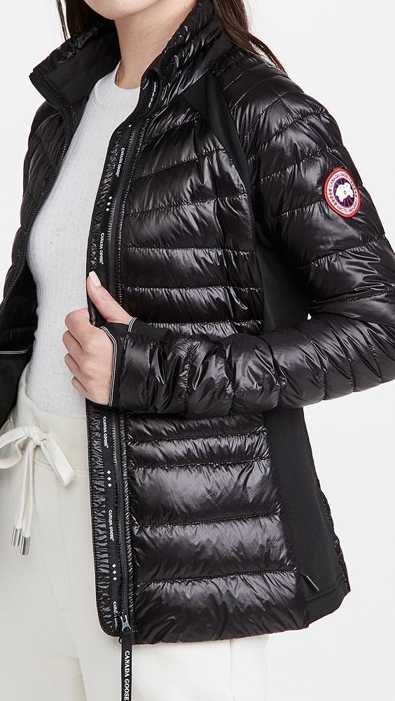 Canada Goose Hybridge Lite Jacket | Shopbop Product Image