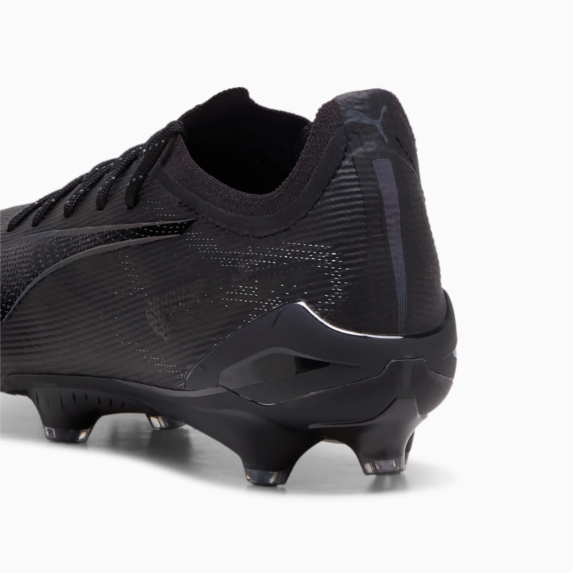 ULTRA 5 ULTIMATE Firm Ground Men's Soccer Cleats Product Image