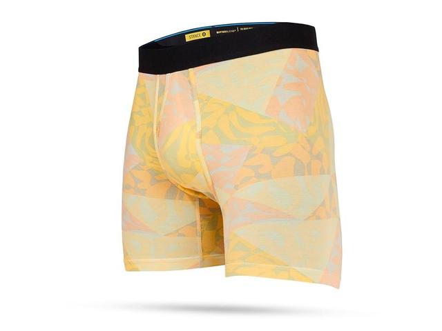 Stance Mike B Wholester Men's Underwear Product Image