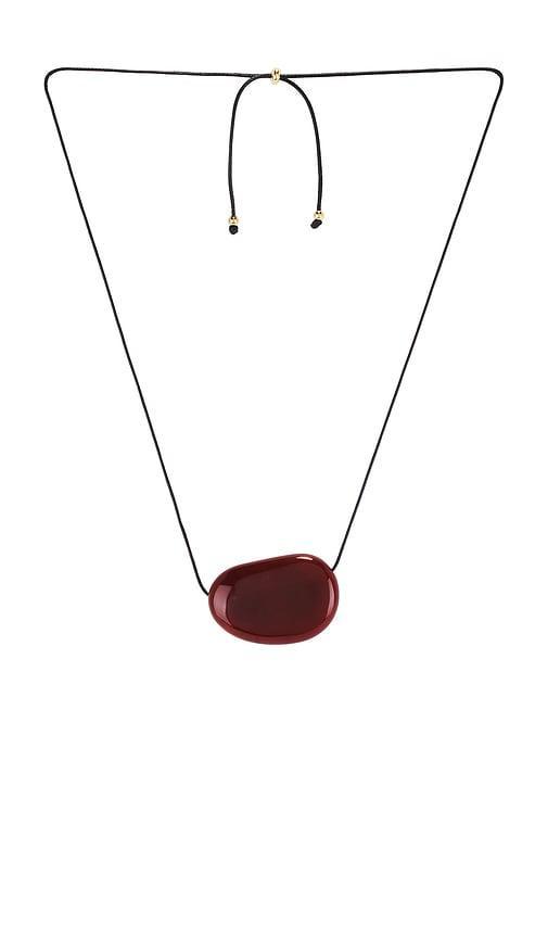 Julia Necklace product image