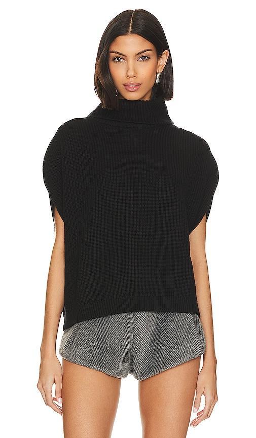 Madison Sleeveless Pullover product image