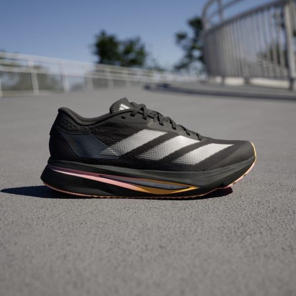 Adizero SL2 Running Shoes Product Image