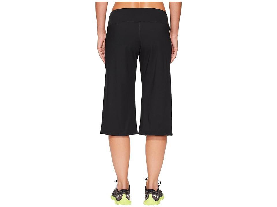 Brooks Venture Capri Women's Workout Product Image