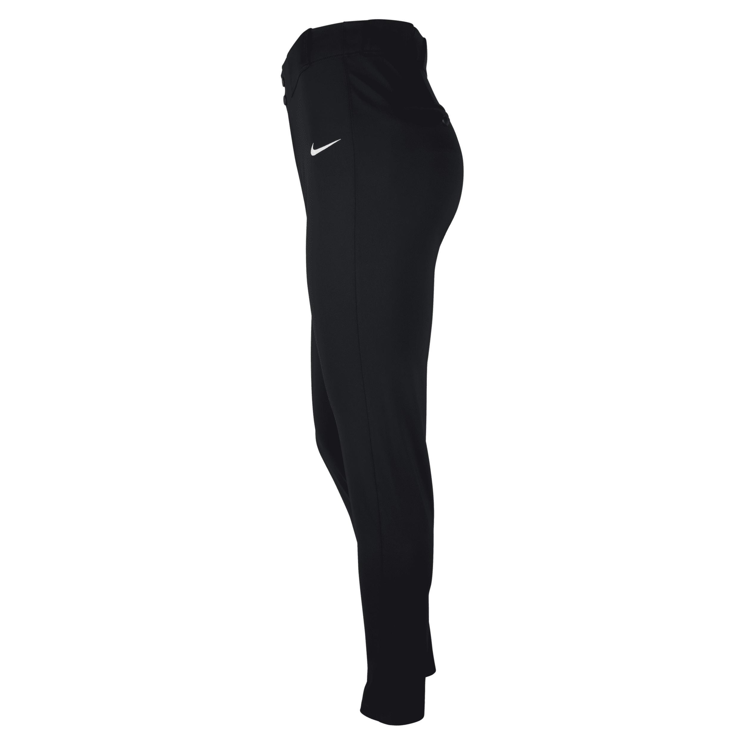 Nike Men's Vapor Premier Dri-FIT ADV Baseball Pants Product Image