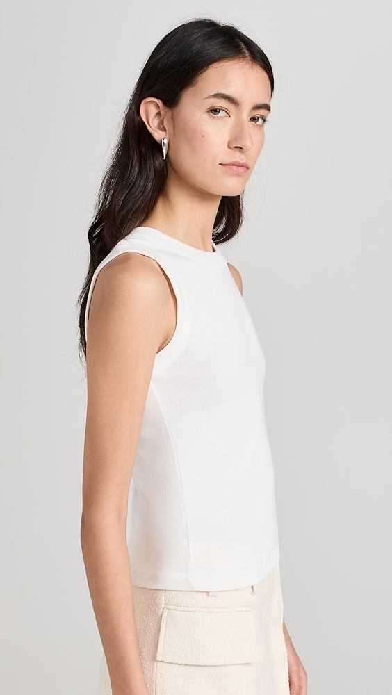 A.L.C. Hadley Tank | Shopbop Product Image