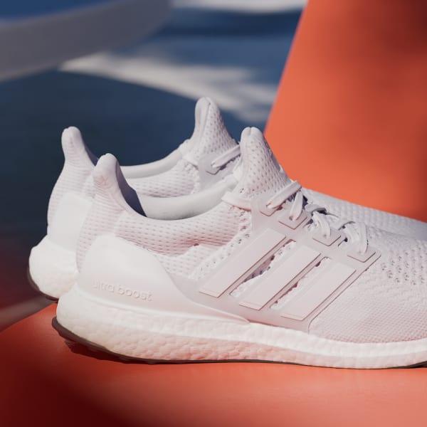 Ultraboost 1.0 Shoes Product Image