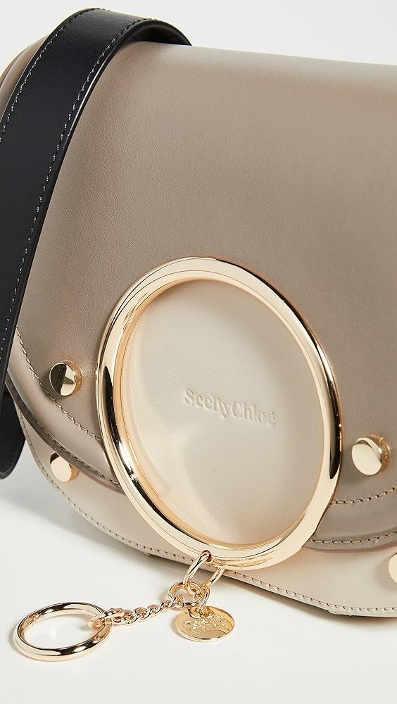 See by Chloe Mara Crossbody Colorblock | Shopbop Product Image