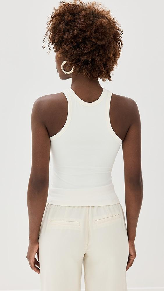 Lioness Essential Racer Tank | Shopbop Product Image