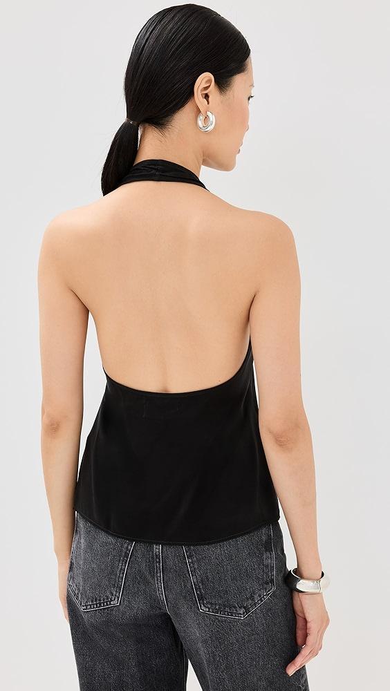 Alohas Kate Top | Shopbop Product Image