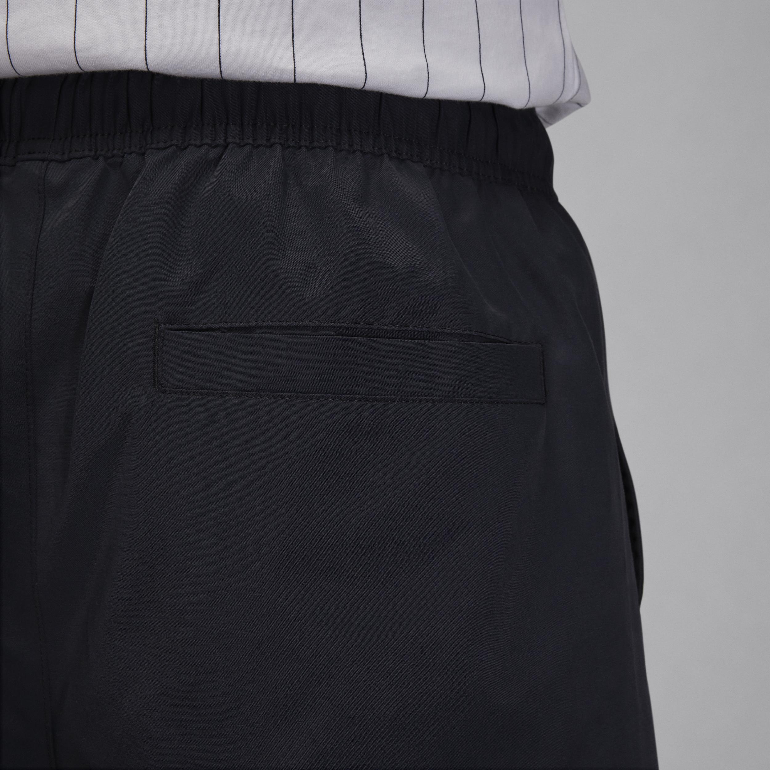 Men's Jordan Essentials Woven Shorts Product Image