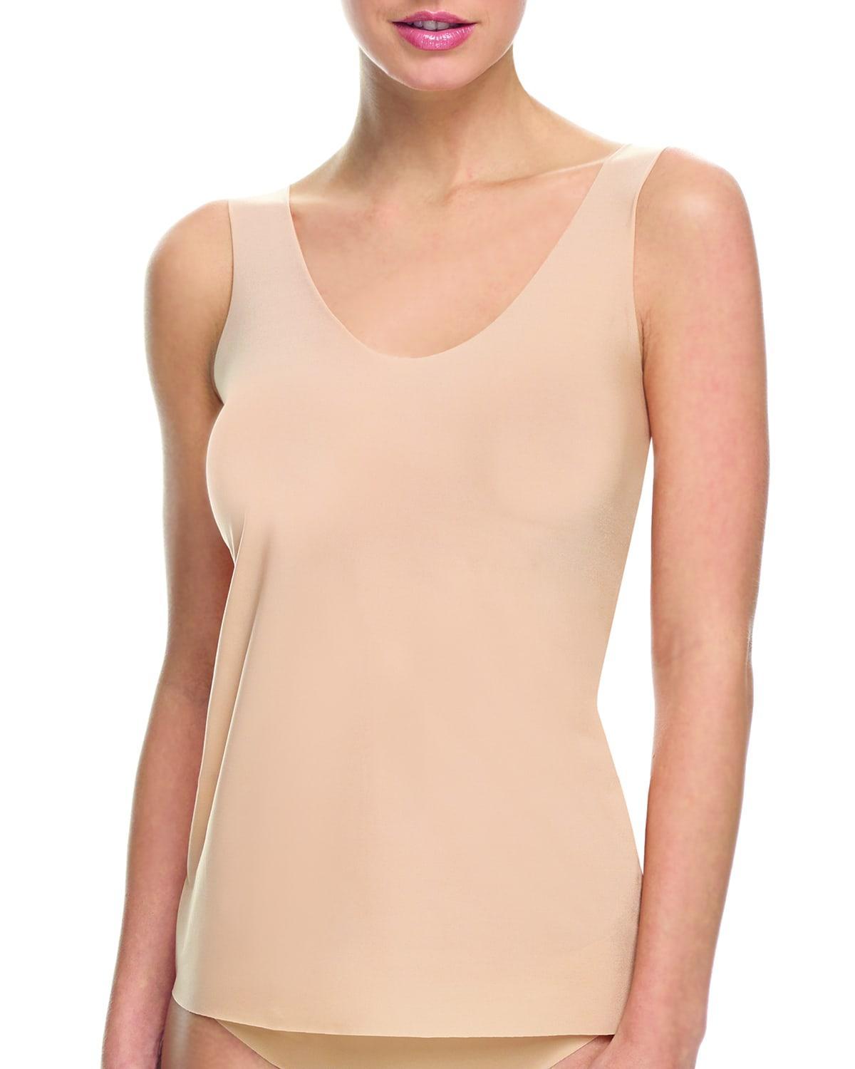 Whisper Layering Tank Product Image