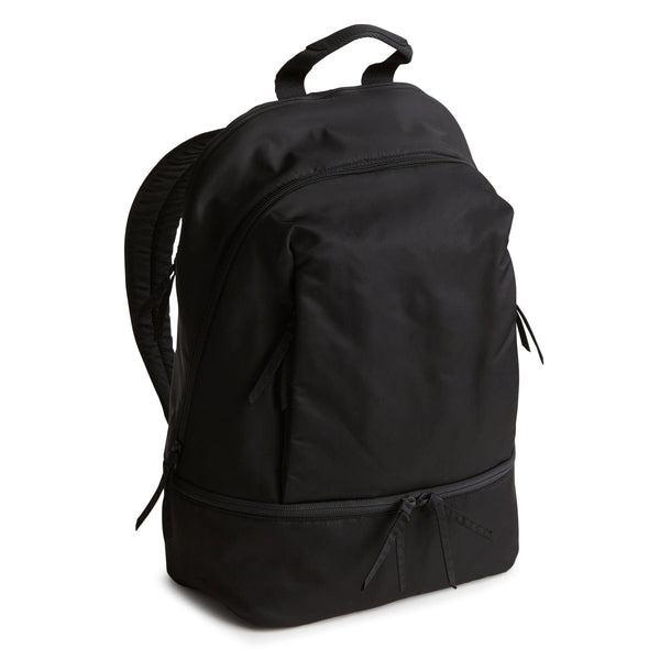 Chancery Backpack - Moonless Night Product Image