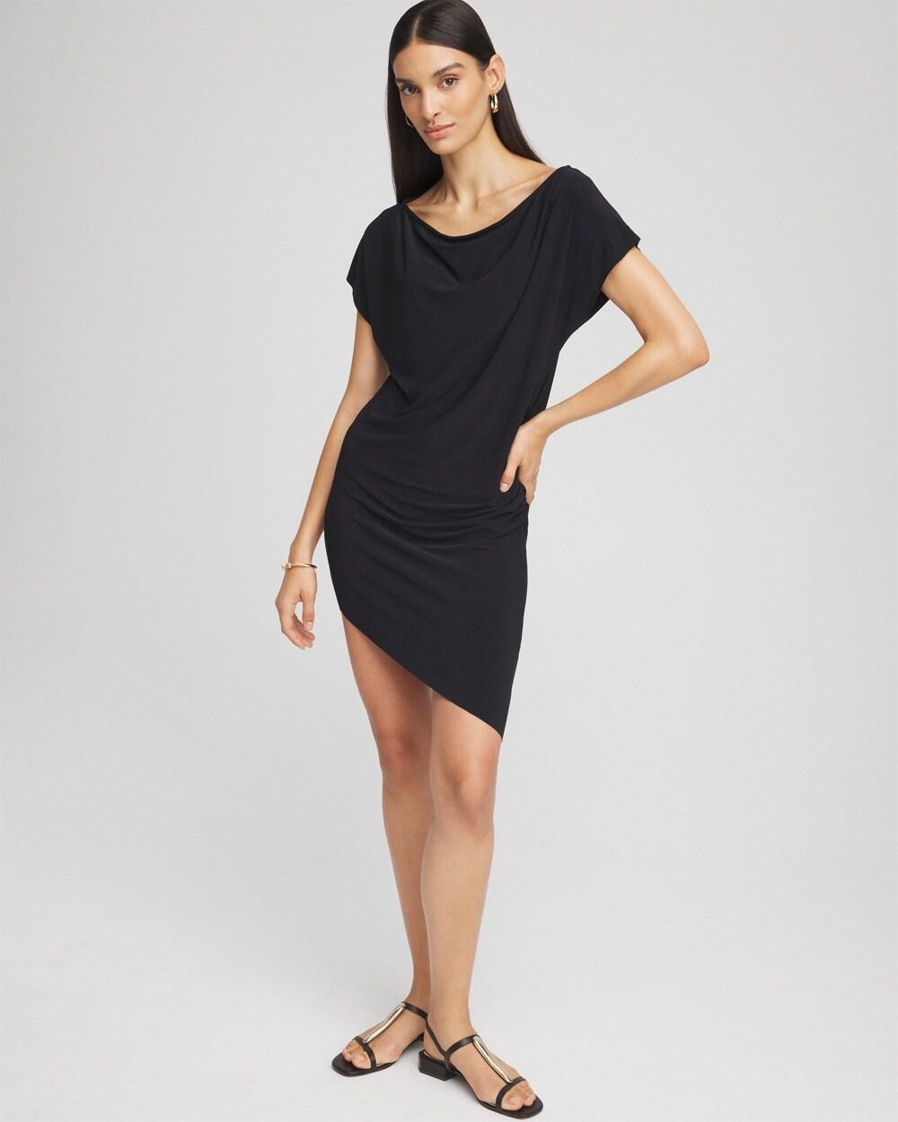 Magicsuit Bateau Beach Dress Cover Up Product Image