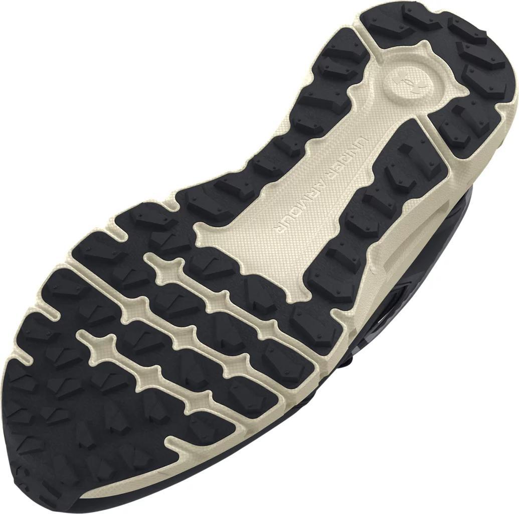 Men's UA Summit Trek Shoes Product Image