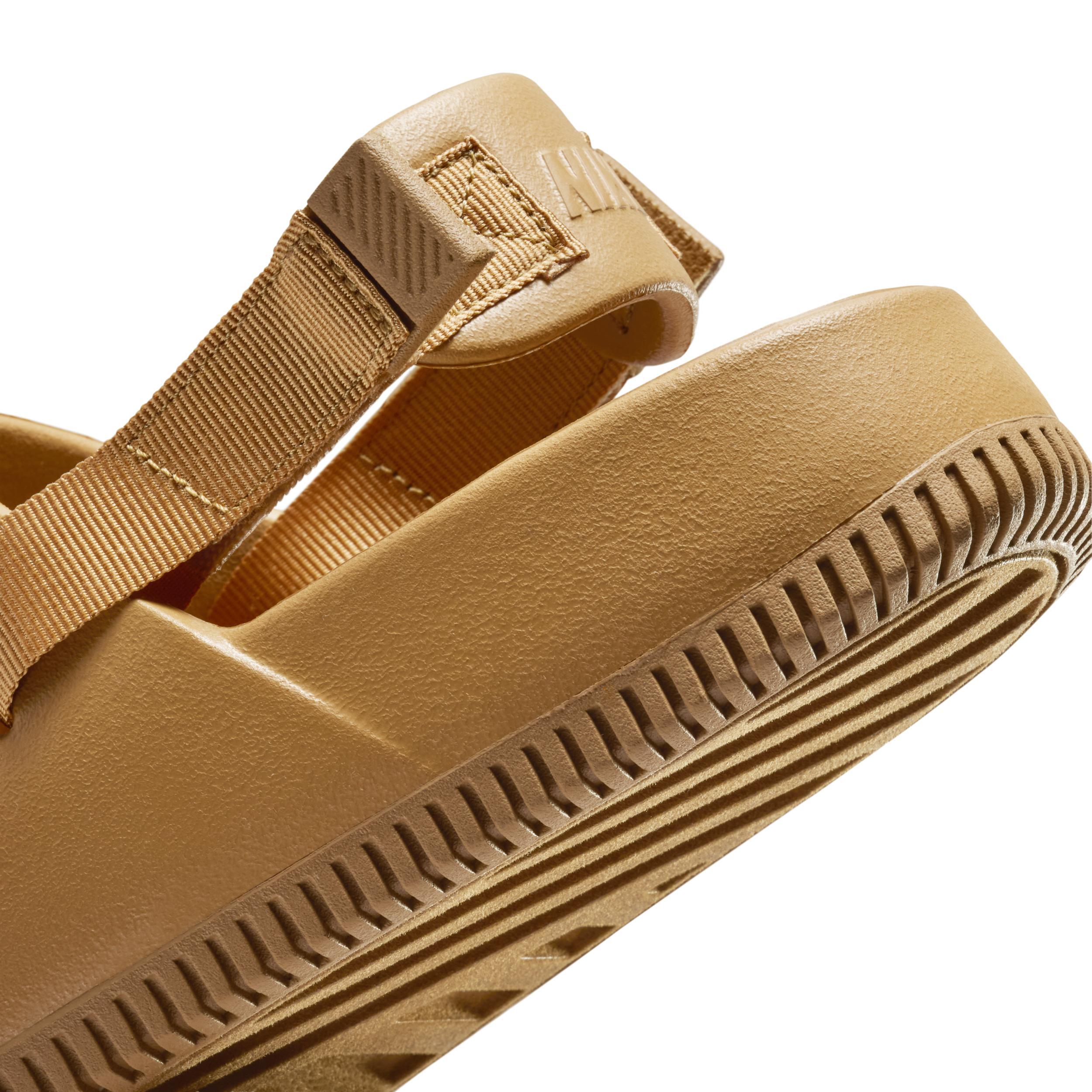 Nike Women's Calm Mules Product Image