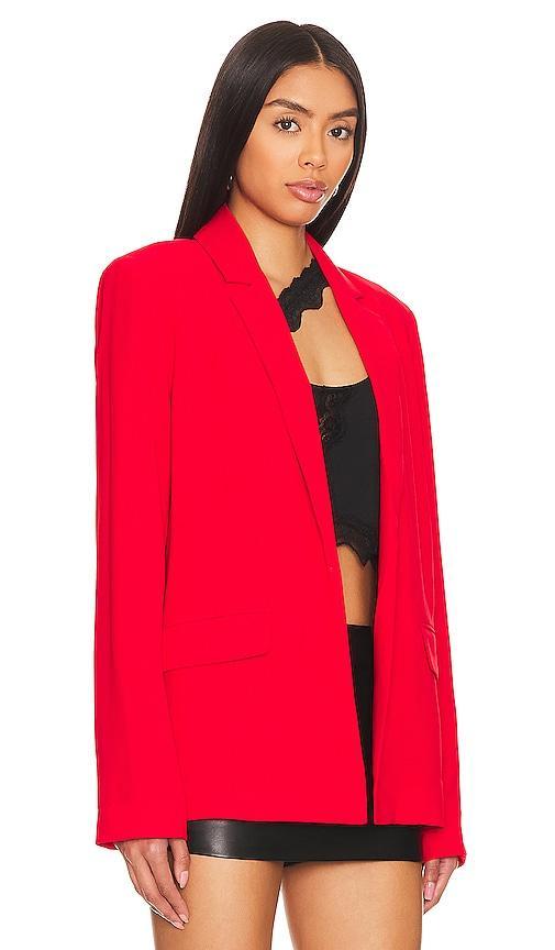 Steve Madden Payton Blazer Product Image