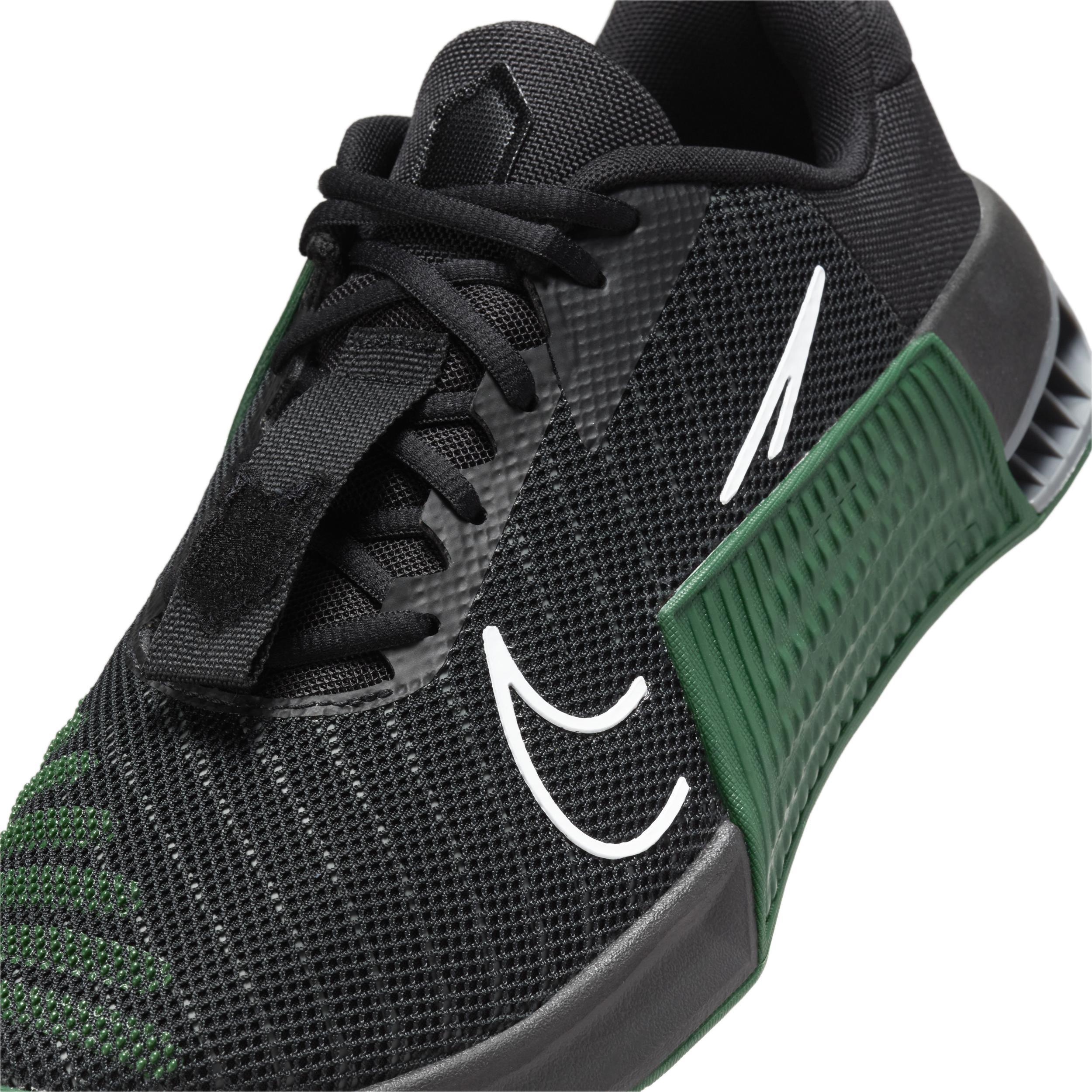 Nike Men's Metcon 9 Workout Shoes Product Image