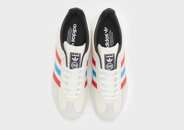 adidas Originals Gazelle Indoor Product Image